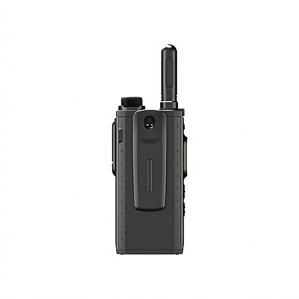 wireless intercom for home